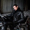 ���������� ���������, ���� ������� ������, 42 ����, ������������ ��� ������, ����� � ���������, c�������� ���������, ���������