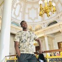 ���������� ��������, ���� ������� Mohamed, 28 ���, ������������ ��� ������, ����� � ���������