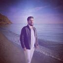  Dubrovnik,   Umitayaz, 37 ,   ,   