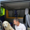 ���������� ������, ���� ������� ����, 53 ����, ������������ ��� ������, ����� � ���������, c�������� ���������