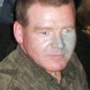 ,   , 59 ,   