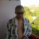  -,   Pasha, 40 ,  