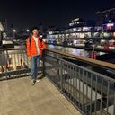  ,   , 23 ,   ,   , c 