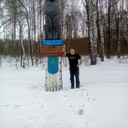 ���������� ���������, ���� ������� ������, 63 ����, ������������ ��� ����� � ���������, c�������� ���������