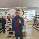  ,   Ali, 29 ,   ,   