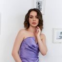 ���������� ������, ���� ������� �������, 29 ���, ������������ ��� ������, ����� � ���������