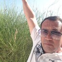  ,   NUR, 52 ,   ,   , 
