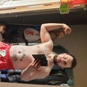  ,   Nikolay, 32 ,   ,   , c , 