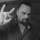  ,   Alex, 50 ,   , 