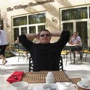  ,   , 46 ,   ,   