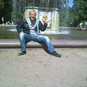  ,   Aleksandr, 38 ,   