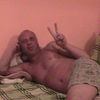  ,   , 56 ,   