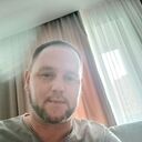 ���������� ������, ���� ������� Alexander, 43 ����, ������������ ��� ������, ����� � ���������