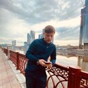  ,   , 27 ,   ,   , c , 