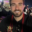 ���������� ������, ���� ������� ����, 38 ���, ������������ ��� ������, ����� � ���������