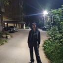 ,   , 40 ,     , c 