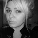 ���������� ���������, ���� ������� ������, 32 ����, ������������ ��� ������, ����� � ���������, c�������� ���������