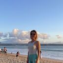 ���������� ������, ���� ������� ��������, 52 ����, ������������ ��� c�������� ���������