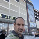 ���������� ������, ���� ������� Hatan, 47 ���, ������������ ��� ������, ����� � ���������, c�������� ���������, ���������