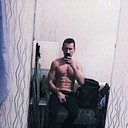  ,   , 27 ,   