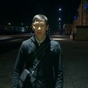  ,   , 40 ,   