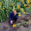 ���������� ��������, ���� ������� ������, 40 ���, ������������ ��� ������, ����� � ���������, c�������� ���������