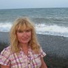  ,   Alla, 57 ,  