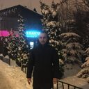 ���������� ������, ���� ������� �����, 40 ���, ������������ ��� ������, ����� � ���������, c�������� ���������, ���������