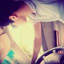 ���������� ������, ���� ������� ������, 32 ����, ������������ ��� ������