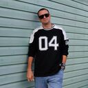 ���������� �����������, ���� ������� �������, 41 ���, ������������ ��� ������, ����� � ���������