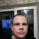 ���������� ������������, ���� ������� ����, 46 ���, ������������ ��� ������, ����� � ���������, c�������� ���������