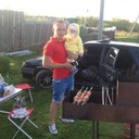 ���������� �������, ���� ������� �������, 33 ����, ������������ ��� c�������� ���������