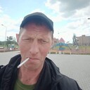  ,   , 42 ,   ,   , c 