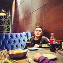 ���������� ������, ���� ������� ����, 27 ���, ������������ ��� ������, ����� � ���������