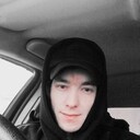 ���������� ��������, ���� ������� ������, 26 ���, ������������ ��� ����� � ���������, c�������� ���������