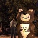 ���������� �����������, ���� ������� �������, 35 ���, ������������ ��� ������, ����� � ���������