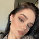 ���������� �����������, ���� ������� ������, 30 ���, ������������ ��� ������, ����� � ���������, ���������