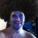 ���������� ������������, ���� ������� �������, 45 ���, ������������ ��� ������, ����� � ���������, c�������� ���������