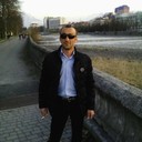 ���������� �����������, ���� ������� �����, 38 ���, ������������ ��� ������, ����� � ���������, c�������� ���������