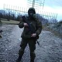 ���������� ������-��-����, ���� ������� �������, 27 ���, ������������ ��� ������, ����� � ���������