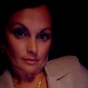 ���������� �����, ���� ������� �����, 45 ���, ������������ ��� c�������� ���������