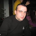 ���������� �����������, ���� ������� ����, 41 ���, ������������ ��� ������, ����� � ���������, c�������� ���������