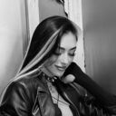  ,   , 23 ,   ,   , 