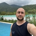 ���������� �����-���������, ���� ������� ���, 30 ���, ������������ ��� ������, ����� � ���������