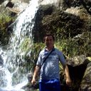  ,   Doniyor, 41 ,   ,   , c 