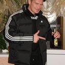 ���������� ����, ���� ������� ������, 47 ���, ������������ ��� ������, ����� � ���������, c�������� ���������