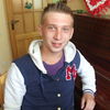  ,   Vitalik, 31 ,   