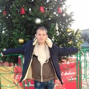  ,   Dima, 34 ,   ,   , c 