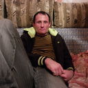  ,   LADA 10999, 47 ,     , c 