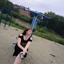 Знакомства Челябинск, фото девушки Олеся, 36 лет, познакомится для флирта, любви и романтики, cерьезных отношений, переписки